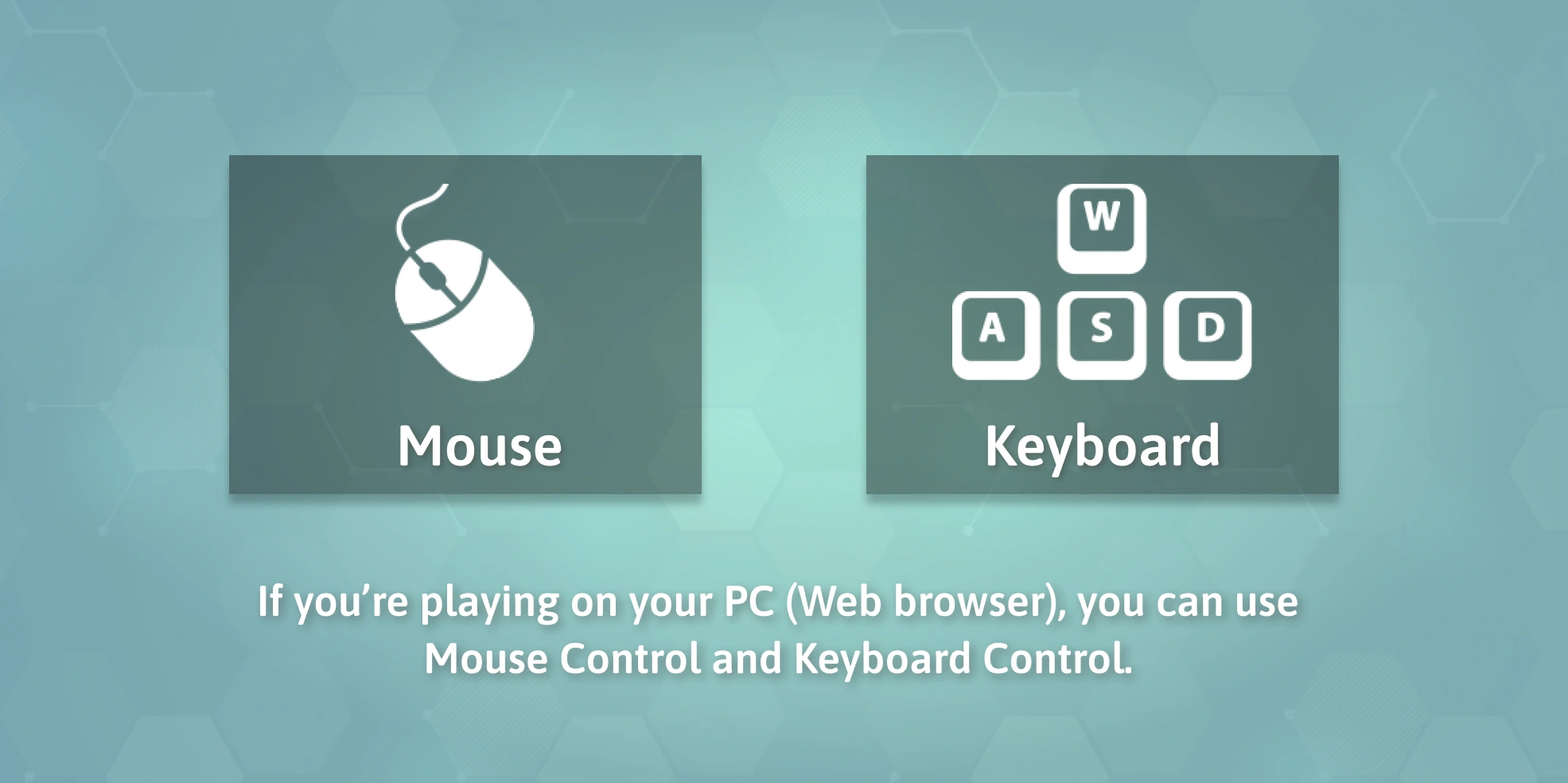 How to play Snake.io #2